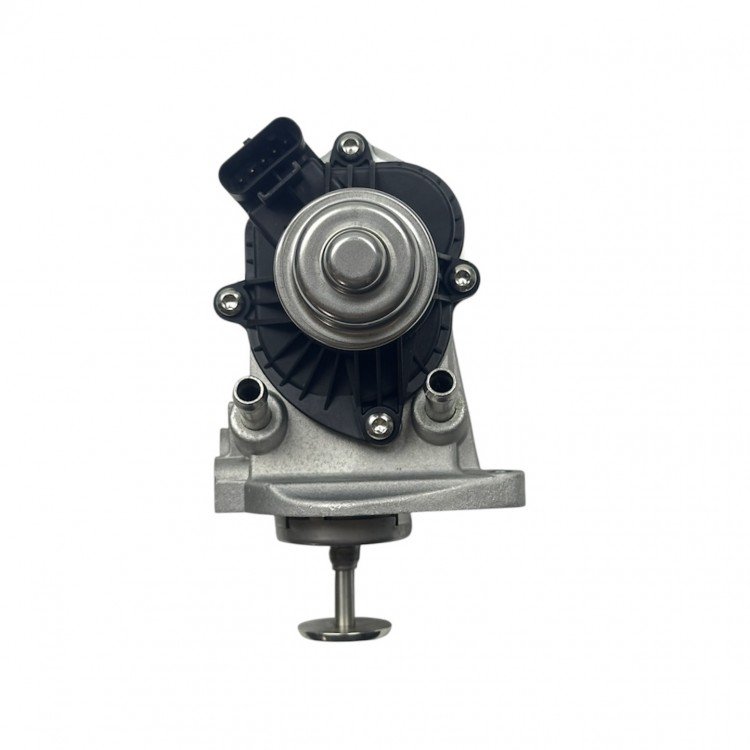 Toyota Valf Egr Avensis/Auris/Rav4 1.6 Dizel Toyota Valf Egr Avensis/Auris/Rav4 1.6 Dizel