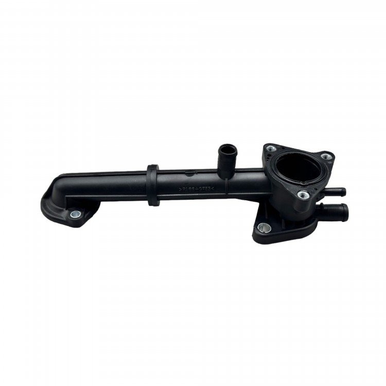 Hyundaı Yuva Termostat Atos 10-13/Picanto 10-13/İ10 10-13 (Alt)