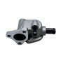 Hyundaı Yuva Termostat Atos 1,1 06-09 (Alt)