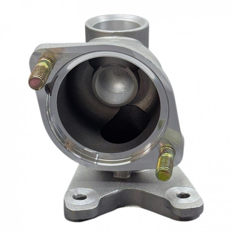 Hyundaı Yuva Termostat Accent Blue 12-16/İ20 12-16/İ2021-23/İ30 12-16/Rio 1,4 Benzinli 12-16/Bayon 21-23 (Alt)