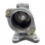 Hyundaı Yuva Termostat Accent Blue 12-16/İ20 12-16/İ2021-23/İ30 12-16/Rio 1,4 Benzinli 12-16/Bayon 21-23 (Alt)