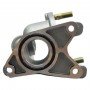 Hyundaı Yuva Termostat Accent Blue 12-16/İ20 12-16/İ2021-23/İ30 12-16/Rio 1,4 Benzinli 12-16/Bayon 21-23 (Alt)