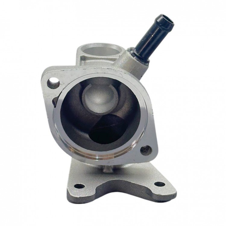 Hyundaı Yuva Termostat İ30 1,4 Benzinli 17-19 (Alt)