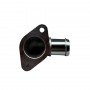 Hyundaı Yuva Termostat Atos 97-02 (Üst)