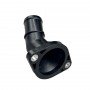 Hyundaı Yuva Termostat İ10 07-16/İ20 07-16/İ30 07-16/Cerato 1,2 07-16 (Üst)