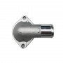Hyundaı Yuva Termostat Elantra 96-01 (Üst)