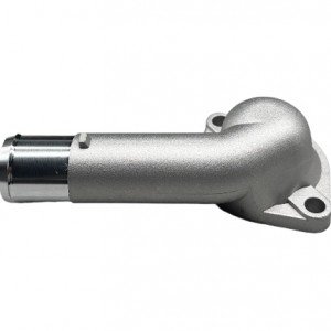 Hyundaı Yuva Termostat Tucson 04-11/İx35 04-11/Sportage 04-11/Elantra 2,0 Benzinli 04-11 (Üst)