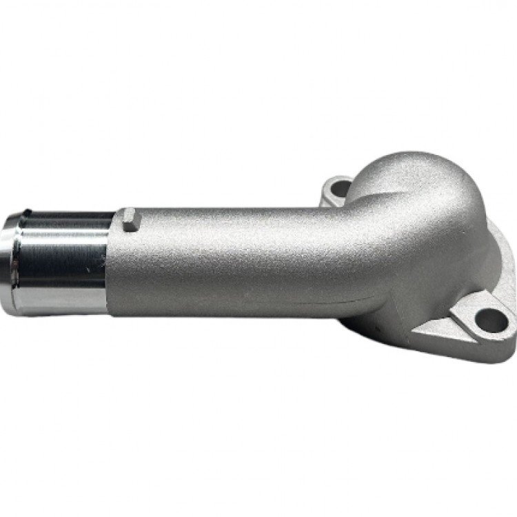 Hyundaı Yuva Termostat Tucson 04-11/İx35 04-11/Sportage 04-11/Elantra 2,0 Benzinli 04-11 (Üst)