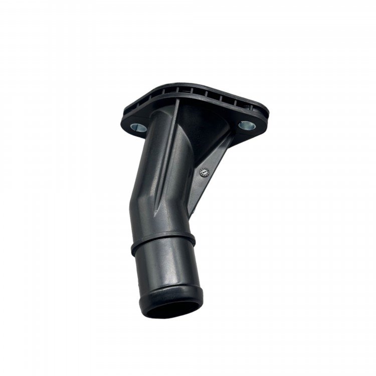 Hyundaı Yuva Termostat Accent Blue 1,4 Benzli 11-17/İ20 Benzli 12-15/İ20 21-23/İ30 Benzinli 11-16/Elantra 1,6 Benzinli 10-19/Cerato 1,6 11-19/Sportage 1,6 Benzinli 11-19/Tucson 15-20/Bayon 21-23/Kona 17-20 (Üst)