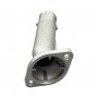 Hyundaı Yuva Termostat Starex 2,5 07-14/H1 2,5 07-14 (Üst)
