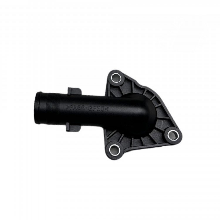 Hyundaı Yuva Termostat Atos 06-12/Picanto 04-10/İ10 06-12 (Üst)