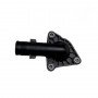 Hyundaı Yuva Termostat Atos 06-12/Picanto 04-10/İ10 06-12 (Üst)