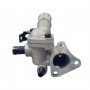 Hyundaı Yuva Termostat Atos 1,1 06-09 (Komple)