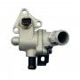 Hyundaı Yuva Termostat Atos 1,1 06-09 (Komple)