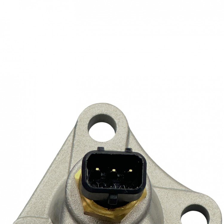 Hyundaı Yuva Termostat Atos 1,1 06-09 (Komple)