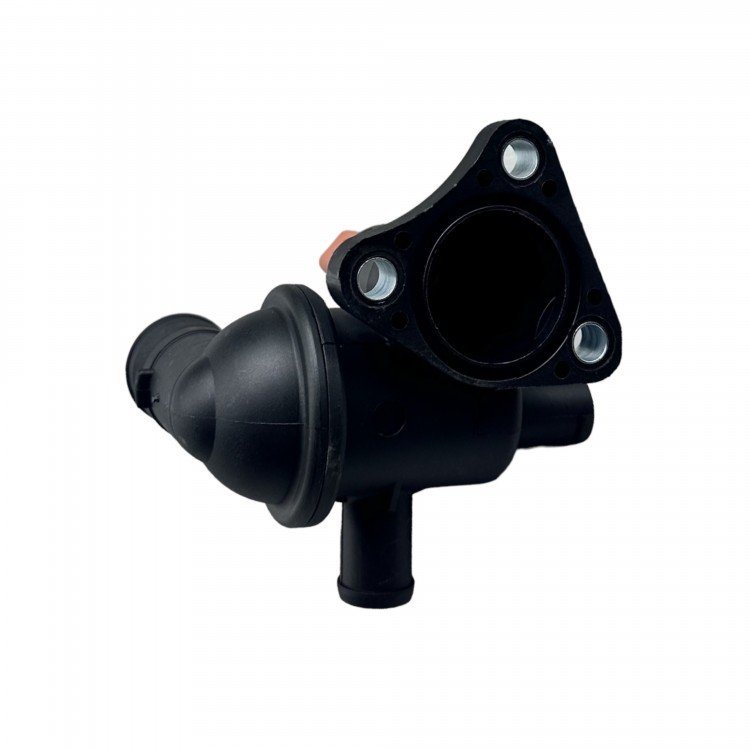 Hyundaı Yuva Termostat Atos 04-09/İ10 04-09/Picanto 1,1benzinli 04-09 (Müşürlü/Komple)