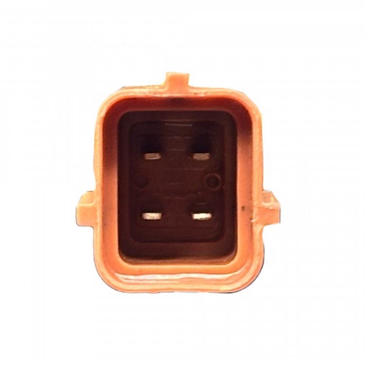 Hyundaı Yuva Termostat Atos 04-09/İ10 04-09/Picanto 1,1benzinli 04-09 (Müşürlü/Komple)