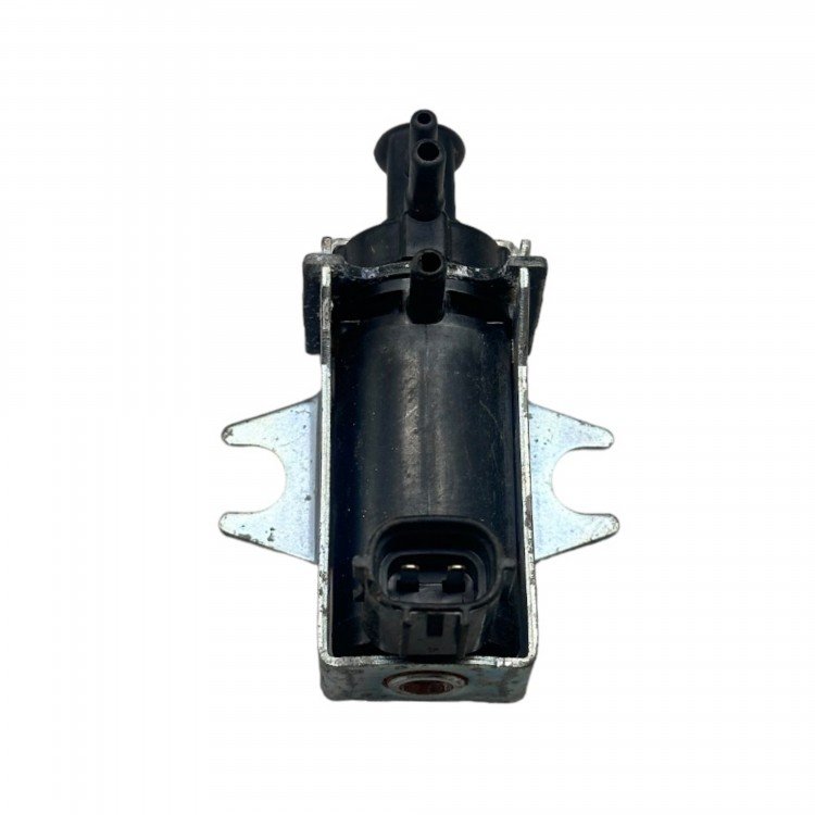 Toyota Valf Selenoit Turbo Corolla 07-12/Auris 07-12/Yaris Dizel 07-12/D-max 07-12