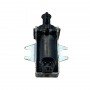 Toyota Valf Selenoit Turbo Corolla 07-12/Auris 07-12/Yaris Dizel 07-12/D-max 07-12