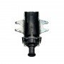 Toyota Valf Selenoit Turbo Corolla 07-12/Auris 07-12/Yaris Dizel 07-12/D-max 07-12