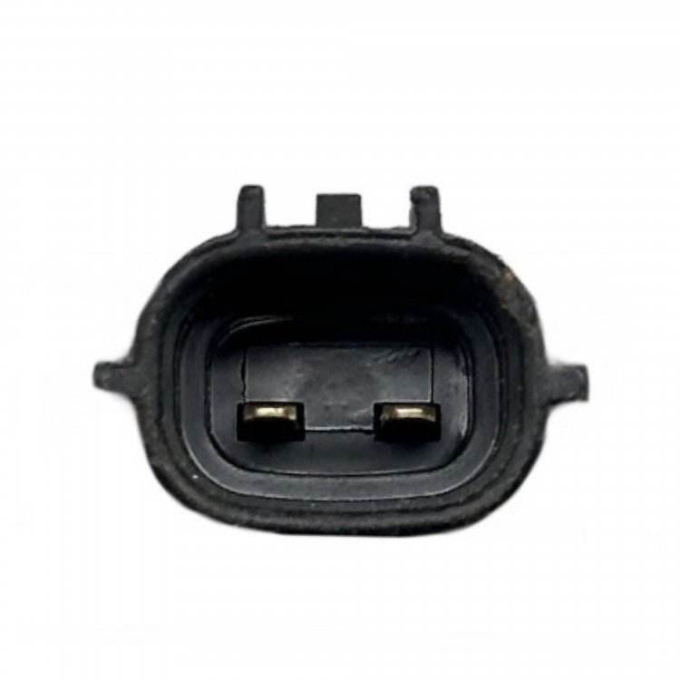 Toyota Valf Selenoit Turbo Corolla 07-12/Auris 07-12/Yaris Dizel 07-12/D-max 07-12