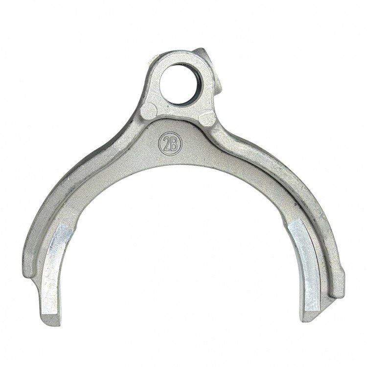 Toyota Çatal Vites L200 07-14/Hılux Vigo 07-14(3/4 Vites) Toyota Çatal Vites L200 07-14/Hılux Vigo 07-14(3/4 Vites)