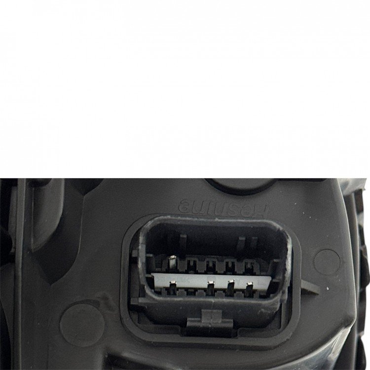 Renault Far Express 21-23 Sağ (Renault Yazılı) Renault Far Express 21-23 Sağ (Renault Yazılı)