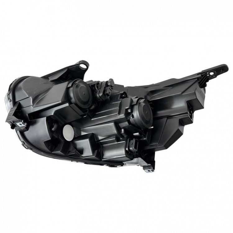 Renault Far Express 21-23 Sağ (Renault Yazılı) Renault Far Express 21-23 Sağ (Renault Yazılı)