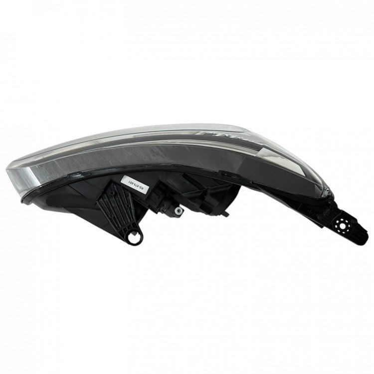 Renault Far Express 21-23 Sağ (Renault Yazılı) Renault Far Express 21-23 Sağ (Renault Yazılı)