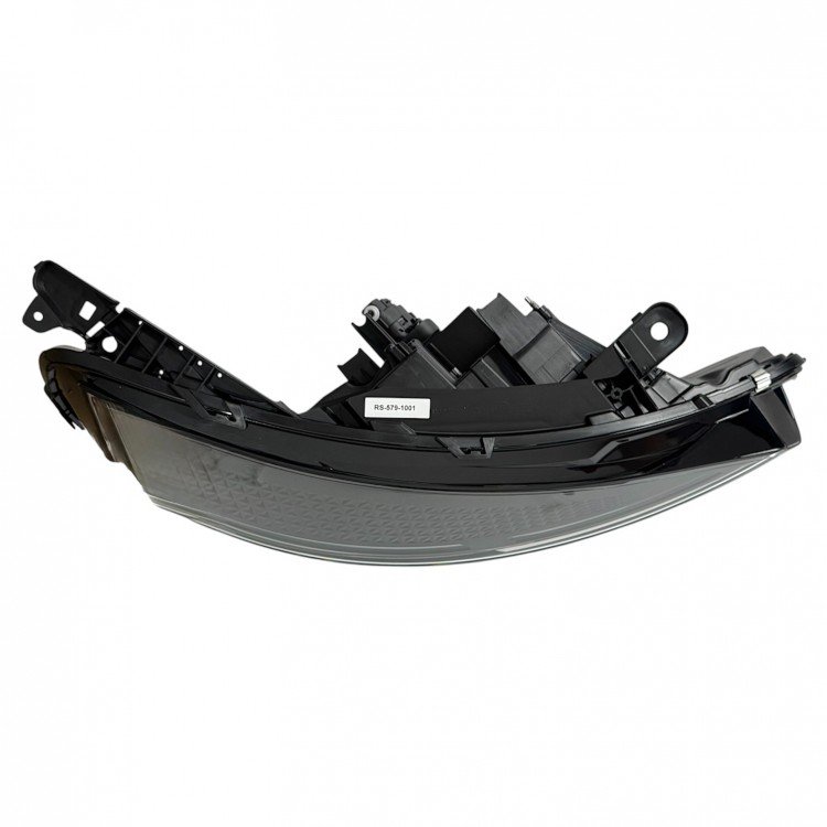 Renault Far Clio 24-25 Sağ (Ledli)