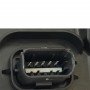 Renault Far Clio 24-25 Sol (Ledli)