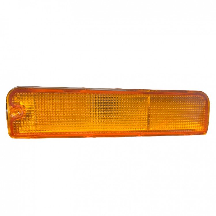 Nıssan Sinyal Tampon Pathfınder 96-98 Sol