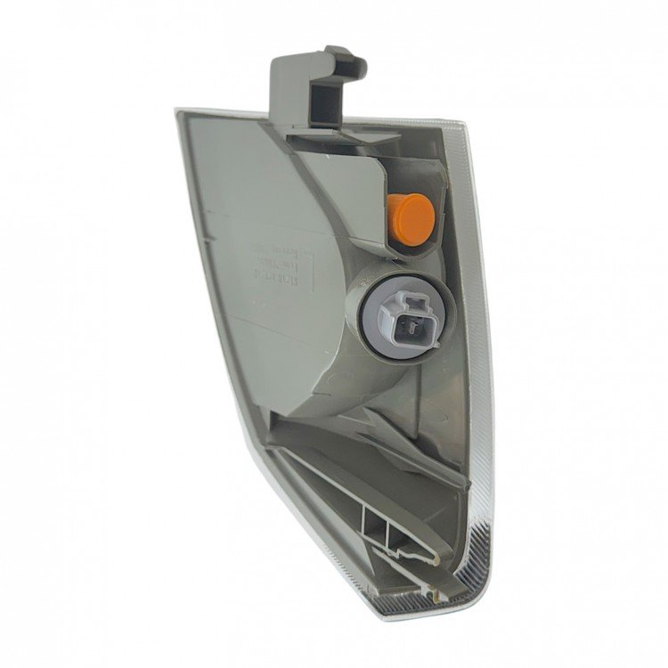 Nıssan Sinyal X-trail 01-06 Sol Nıssan Sinyal X-trail 01-06 Sol