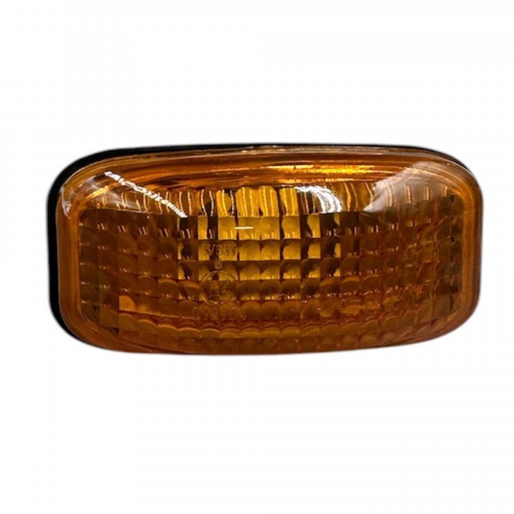 Nıssan Sinyal Çamurluk Primera 96-01/Almera 95-02 Sol/Sağ (Sarı) Nıssan Sinyal Çamurluk Primera 96-01/Almera 95-02 Sol/Sağ (Sarı)