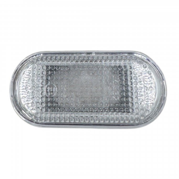 Nıssan Sinyal Çamurluk Micra K12 05-10 Sağ/Sol