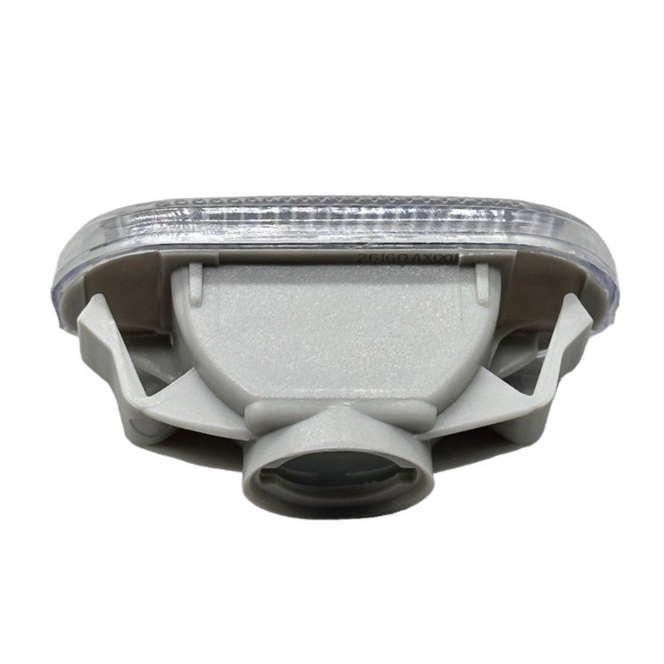 Nıssan Sinyal Çamurluk Micra K12 05-10 Sağ/Sol