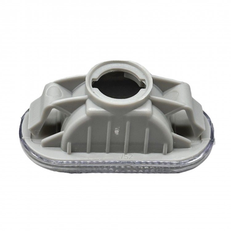 Nıssan Sinyal Çamurluk Micra K12 05-10 Sağ/Sol