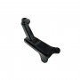 Hyundaı Süzgeç Yağ Accent Blue 1,4 Benzli 14-18/İ20 1,208-14/Stonic 1,4 Benzli 19-24/Rio 1,4 Benzli 20-24/Ceed 1,4 Benzli 20-24
