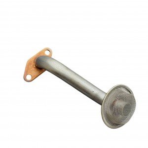 Hyundaı Süzgeç Yağ Accent 95-00 Hyundaı Süzgeç Yağ Accent 95-00