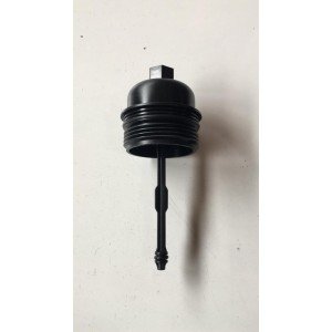 Hyundaı Kapak Yağ Filtre Accent Blue 1,5 Crdi 12-17/Elantra 1,5 Crdi 16-20/İ20 1,5 Crdi 16-20/İ30 1,5 Crdi 12-18/Ceed 1,5 Crdi 12-18/Rio 1,5 Crdi 12-16
