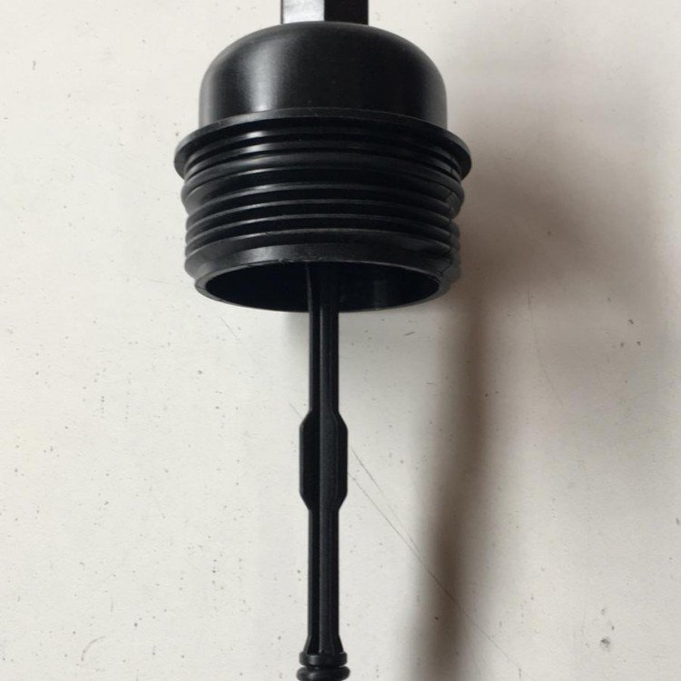 Hyundaı Kapak Yağ Filtre Accent Blue 1,5 Crdi 12-17/Elantra 1,5 Crdi 16-20/İ20 1,5 Crdi 16-20/İ30 1,5 Crdi 12-18/Ceed 1,5 Crdi 12-18/Rio 1,5 Crdi 12-16