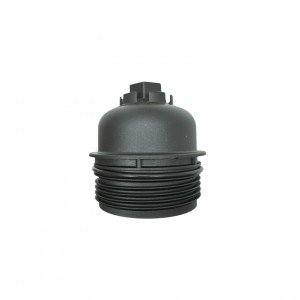Hyundaı Kapak Yağ Filtre Tucson 09-13/İx35 09-13/Santafe 09-13/Cerato 2,0-2,2 Dizel 09-13
