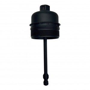 Hyundaı Kapak Yağ Filtre Accent Era Dizel 06-11/Rio Dizel 6-11/Ceed Dizel 06-11