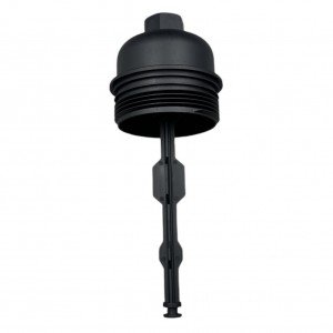 Hyundaı Kapak Yağ Filtre Accent Era 1.5 Crdı 06-11/Getz 1.5 Crdı 06-11/İ30 1.5 Crdı 06-11/Rio 1.5 Crdı 06-11/Cerato 1.5 Crdı 06-11/Ceed 1.5 Crdı 06-11