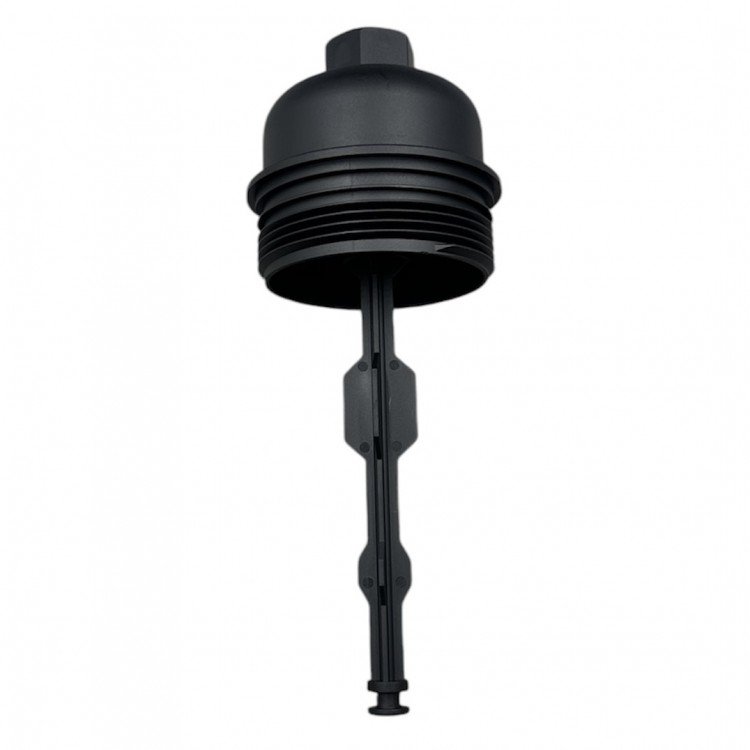 Hyundaı Kapak Yağ Filtre Accent Era 1.5 Crdı 06-11/Getz 1.5 Crdı 06-11/İ30 1.5 Crdı 06-11/Rio 1.5 Crdı 06-11/Cerato 1.5 Crdı 06-11/Ceed 1.5 Crdı 06-11
