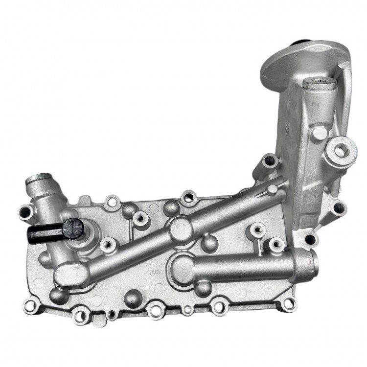 Hyundaı Soğutucu Yağ Starex 12-16/H100 Kmyt 12-16/Bongo 12-17/H-1 12-16