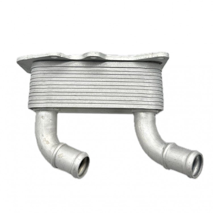 Hyundaı Soğutucu Yağ İx35 10-15/Sportage 10-15/Sorento 10-15/Santafe 2,0-2,2 Crdi 10-15