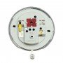 Nıssan Lamba Tavan D22 97-05/Yd25 97-05