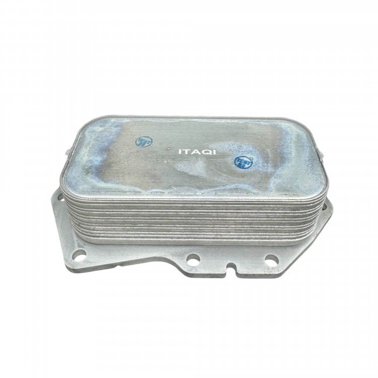 Hyundaı Soğutucu Yağ H350 2,5 Crdi 09-12 /Bongo 2,5 Crdi 09-12 Hyundaı Soğutucu Yağ H350 2,5 Crdi 09-12 /Bongo 2,5 Crdi 09-12