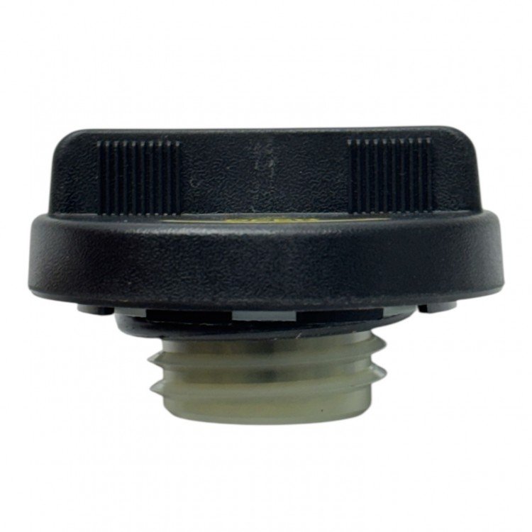 Hyundaı Kapak Motor Yağ Accent 00-11/Starex 97-08/İ30 07-12/İ20 08-12/İ20 21-23/Ceed 06-12/Cerato 06-12/Elantra 01-20/Tucson 04-23/Getz 02-12/Bayon 21-23/Kona 17-20